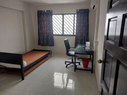 Blk 230 Jurong East Street 21 (Jurong East), HDB 5 Rooms #620745871